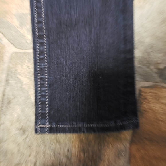 Miss me Jean's length 31 - Picture 5 of 6